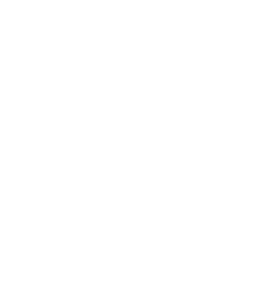 Skunkforce Logo